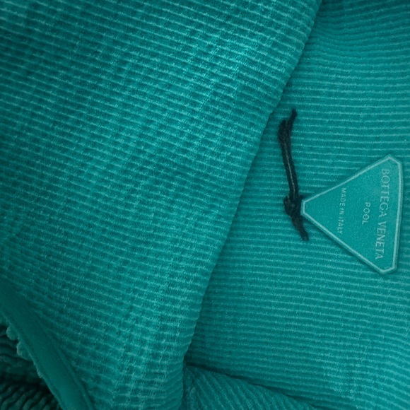 BOTTEGA VENETA SWIMSUIT - Picture 3 of 6